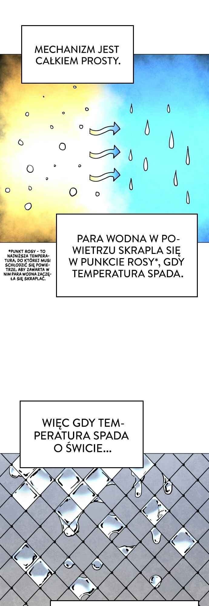 Pogeuraendeu Chapter 11 - Page 10
