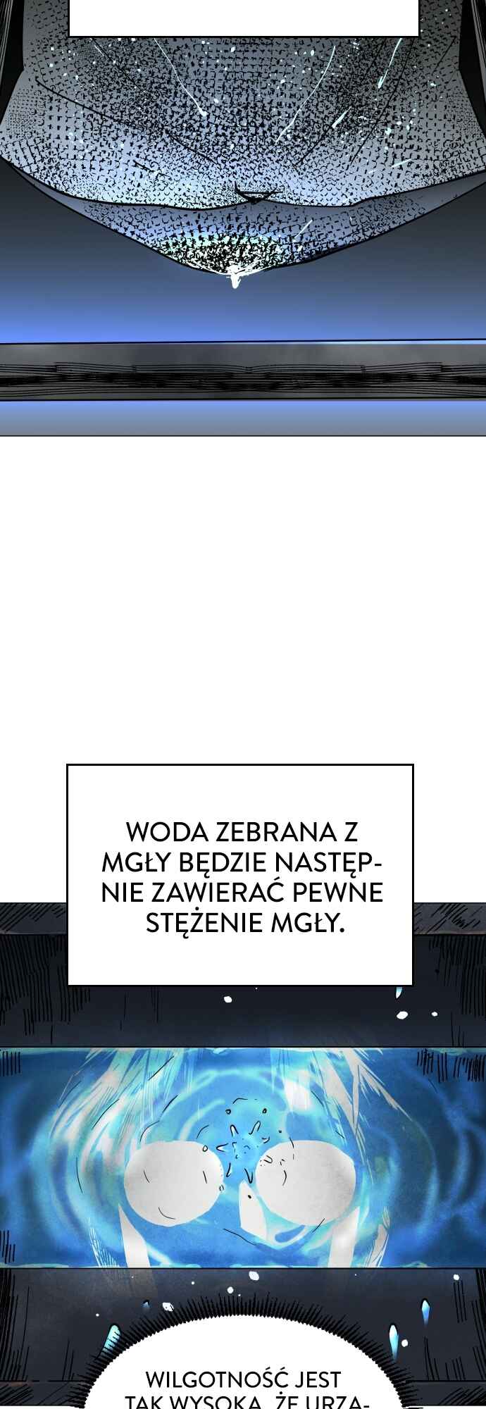 Pogeuraendeu Chapter 11 - Page 12