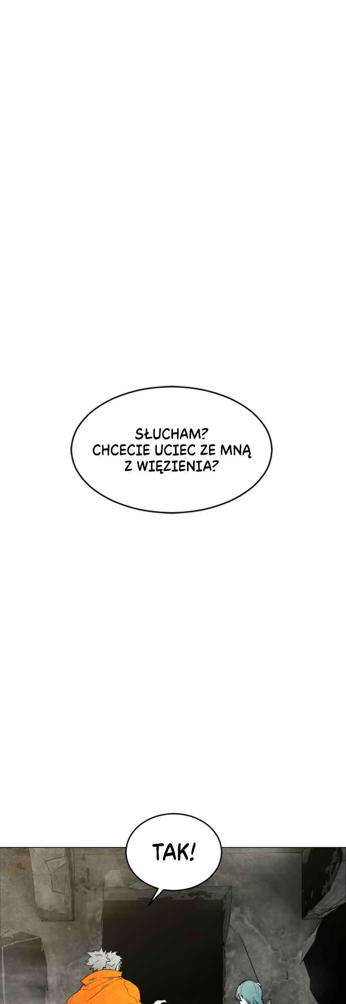 Pogeuraendeu Chapter 11 - Page 2