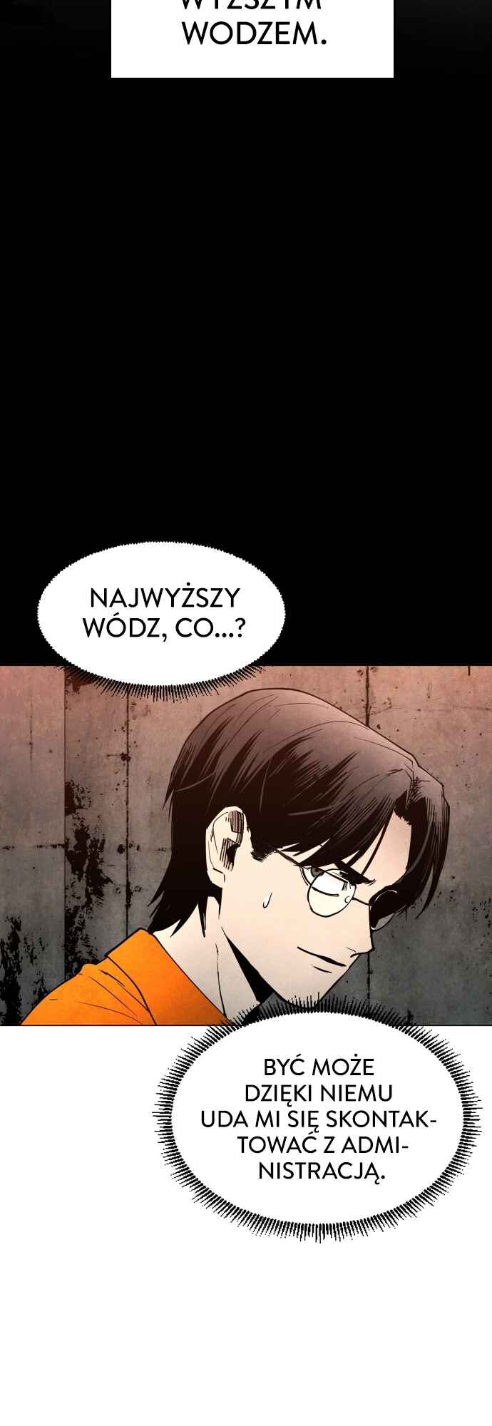 Pogeuraendeu Chapter 11 - Page 26