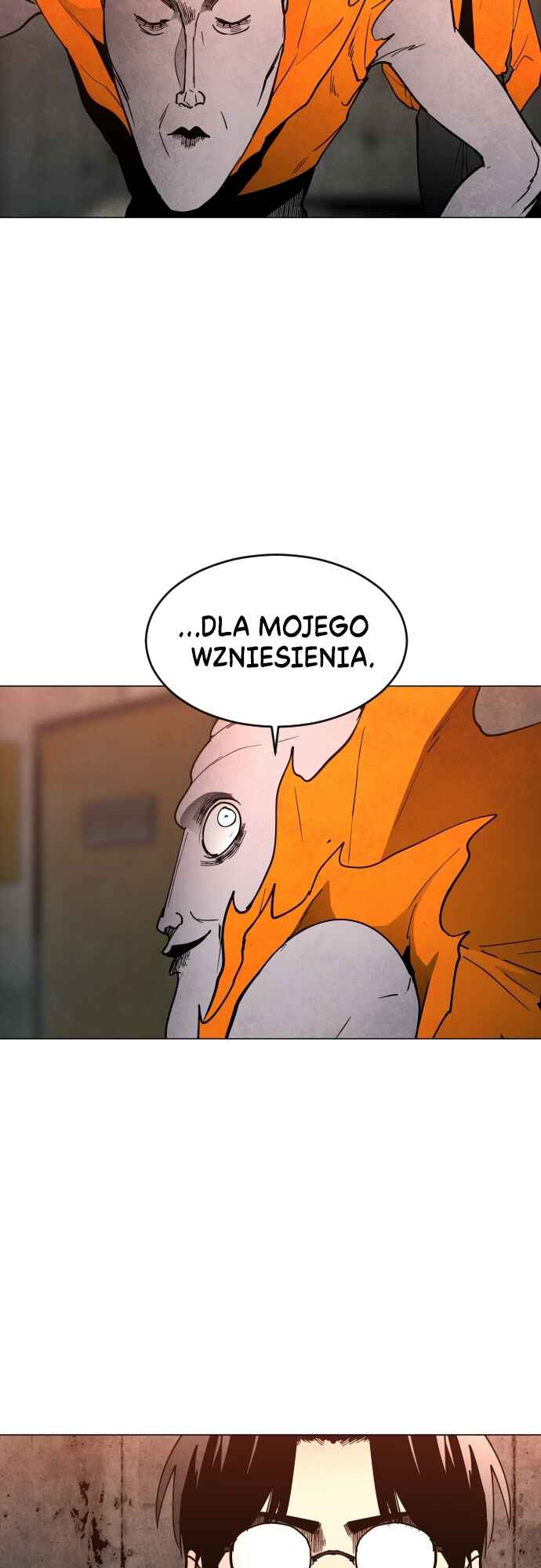 Pogeuraendeu Chapter 11 - Page 28
