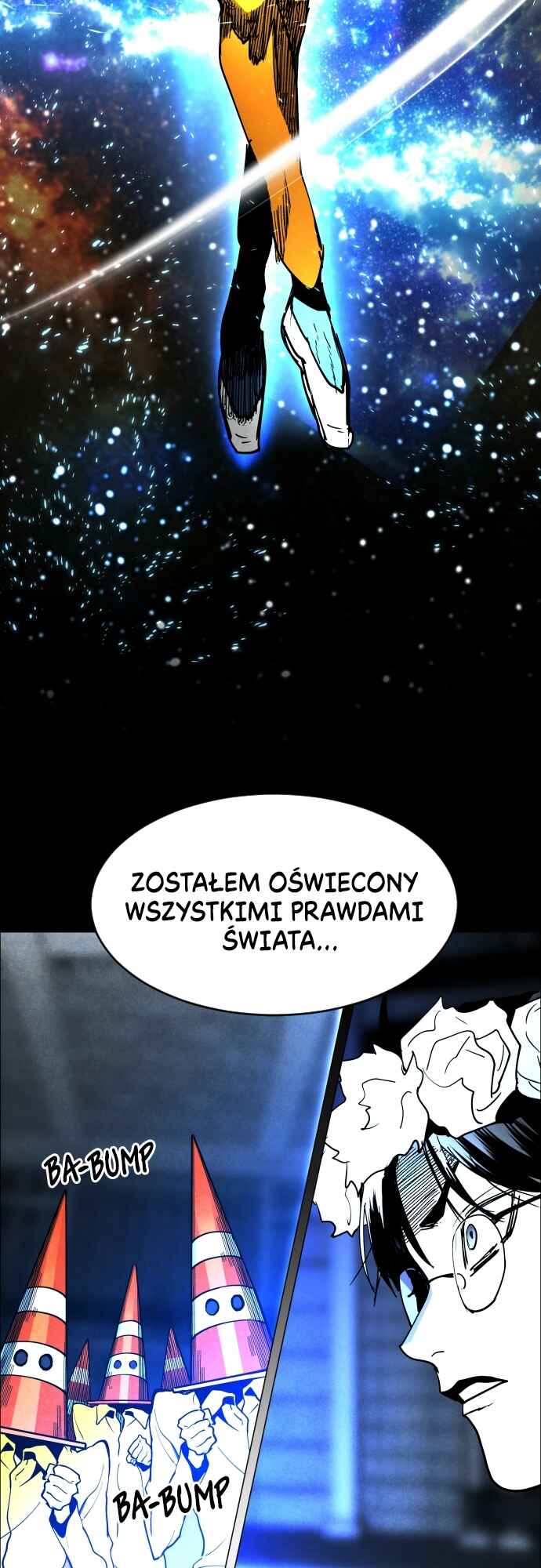 Pogeuraendeu Chapter 11 - Page 52