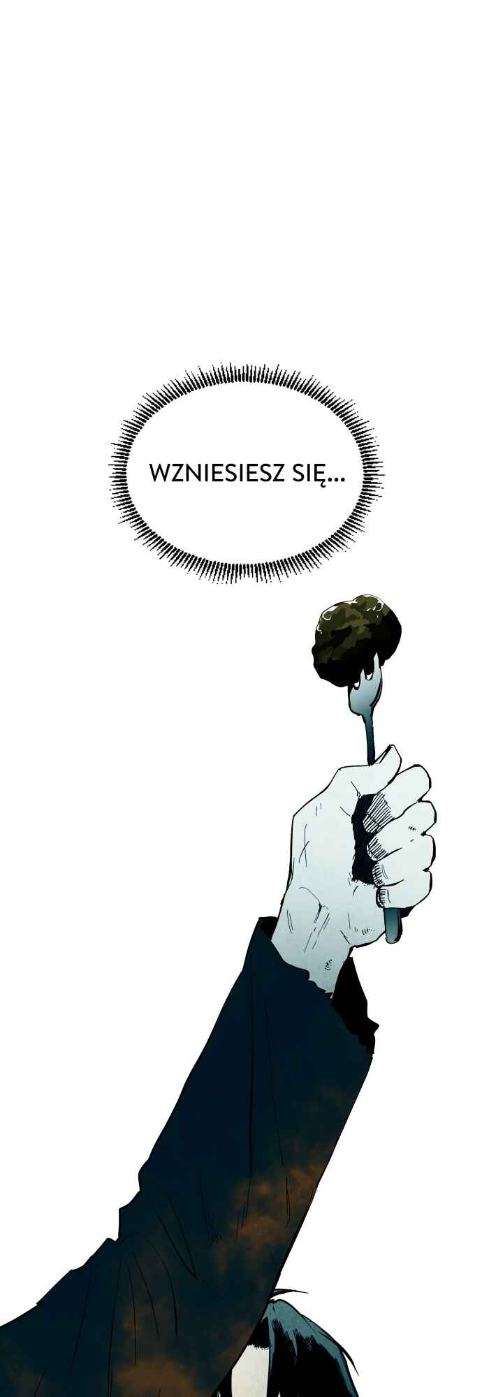 Pogeuraendeu Chapter 11 - Page 59