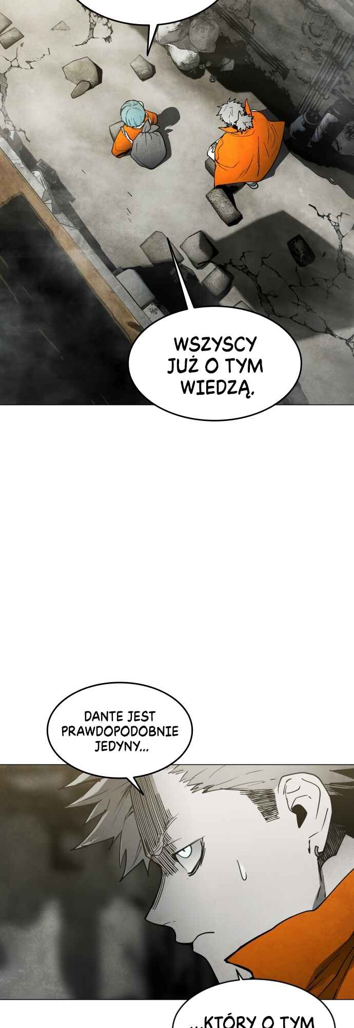 Pogeuraendeu Chapter 11 - Page 6