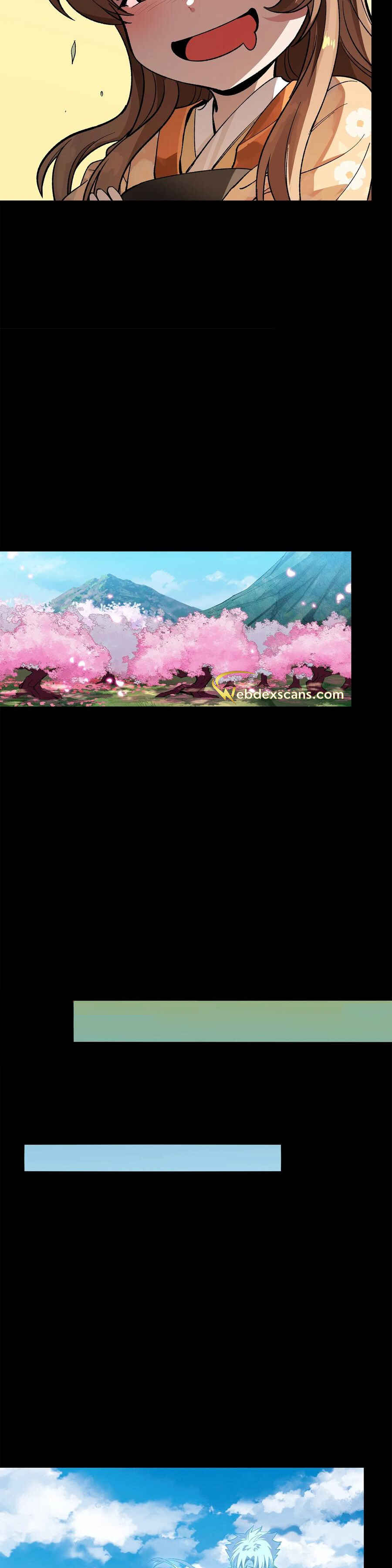 Xīngjiǎ Húnjiàng Zhuàn Chapter 126 - Page 27