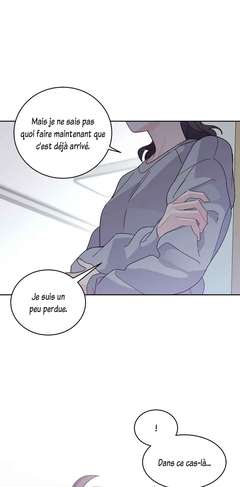 Merry Marbling Chapter 108 - Page 39