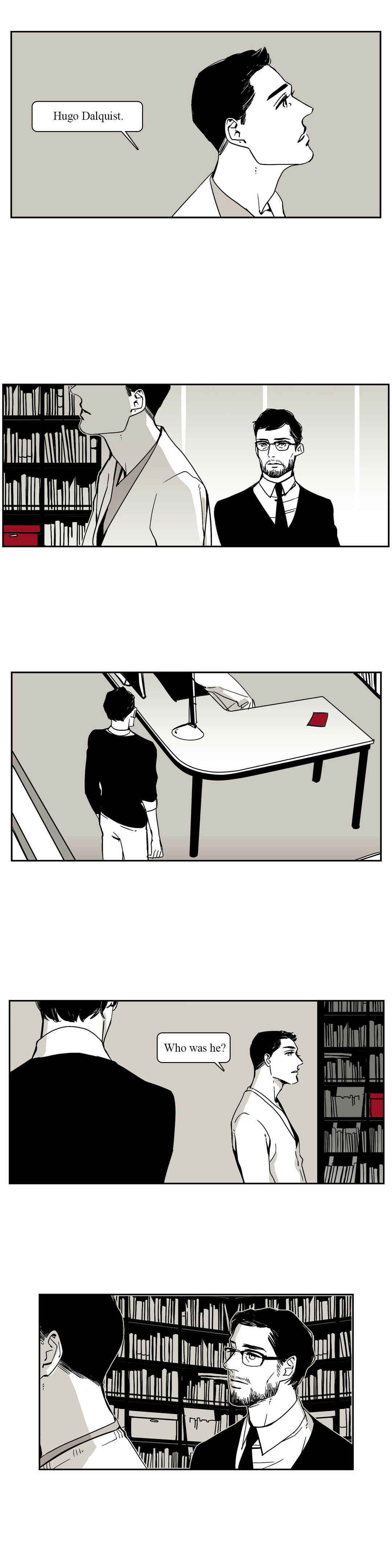 Momentum Chapter 10 - Page 3