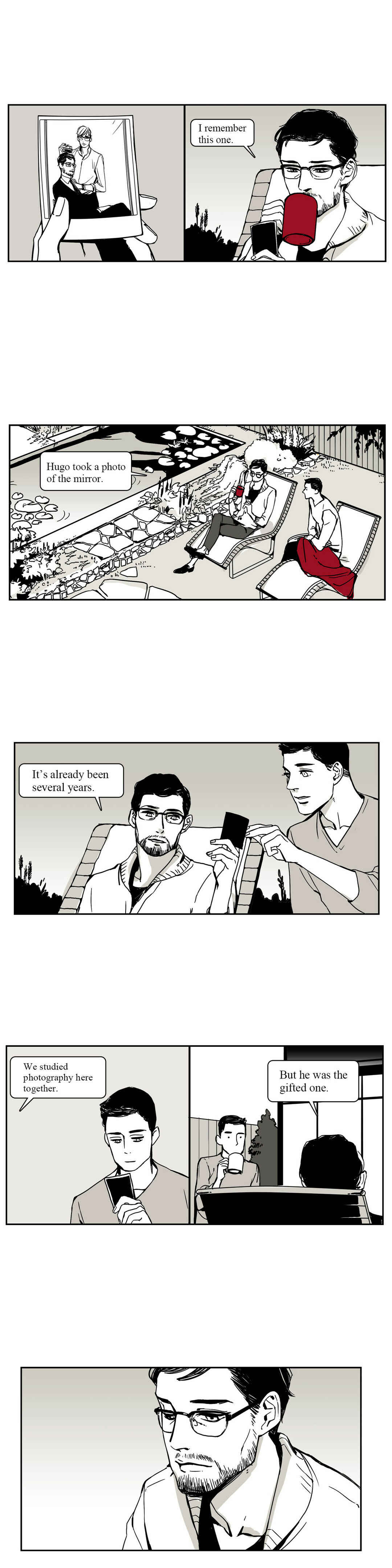 Momentum Chapter 10 - Page 5