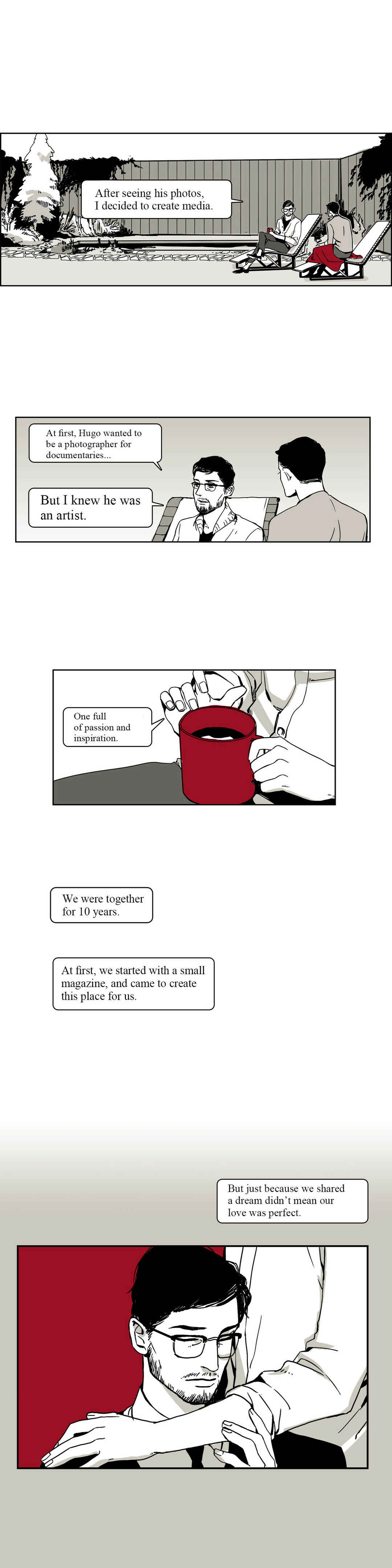 Momentum Chapter 10 - Page 6