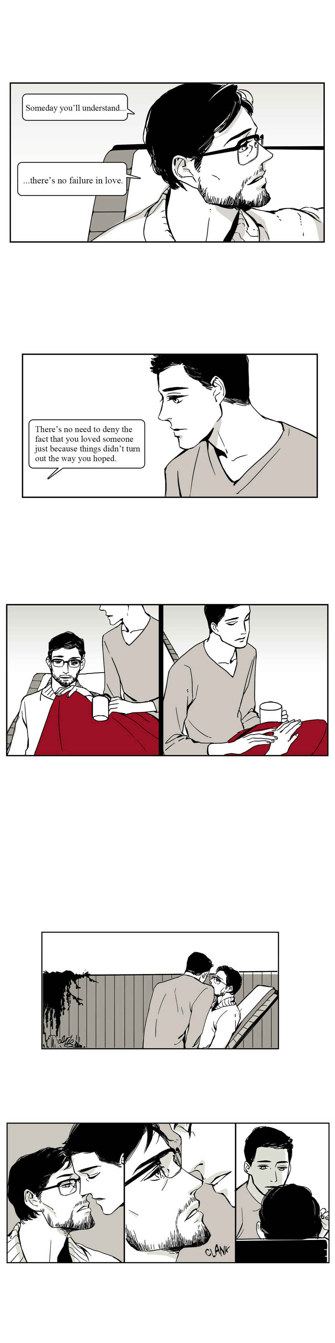 Momentum Chapter 10 - Page 9