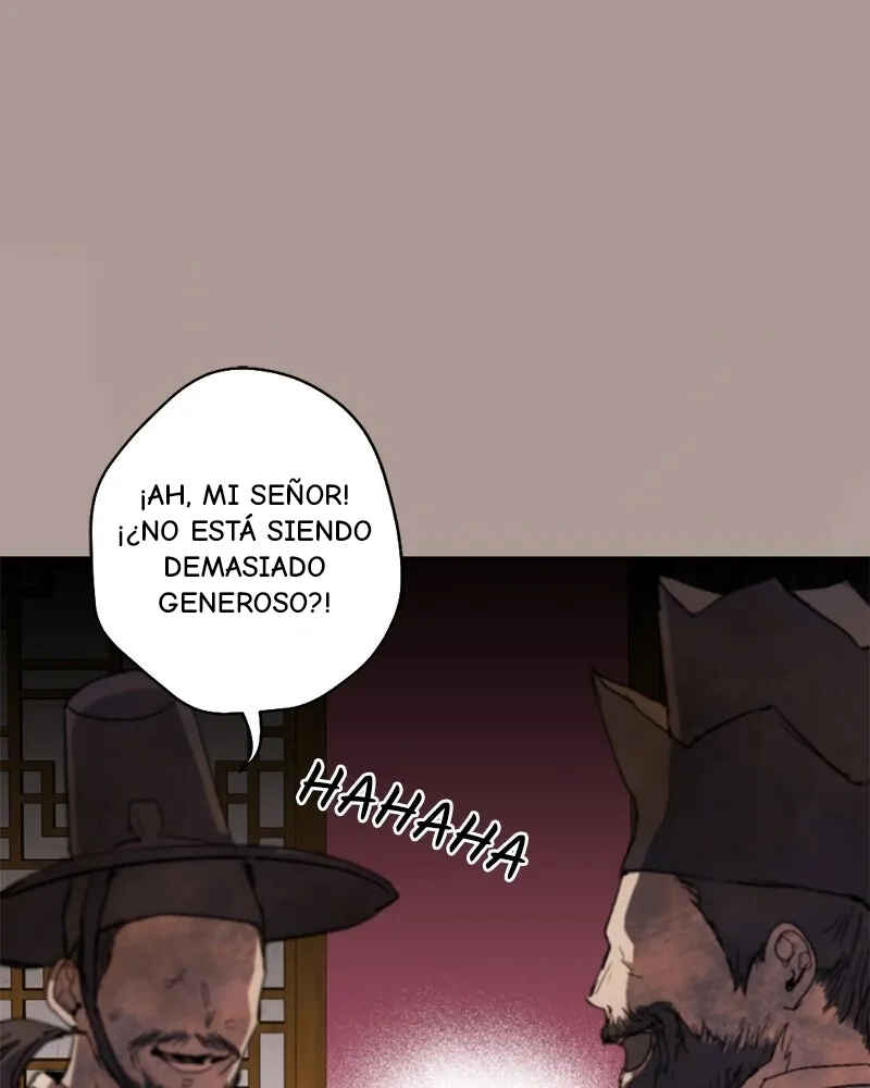The Dark Lord's Confession Chapter 21 - Page 10