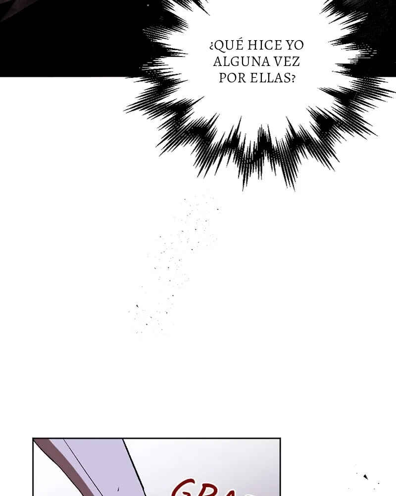 The Dark Lord's Confession Chapter 21 - Page 101