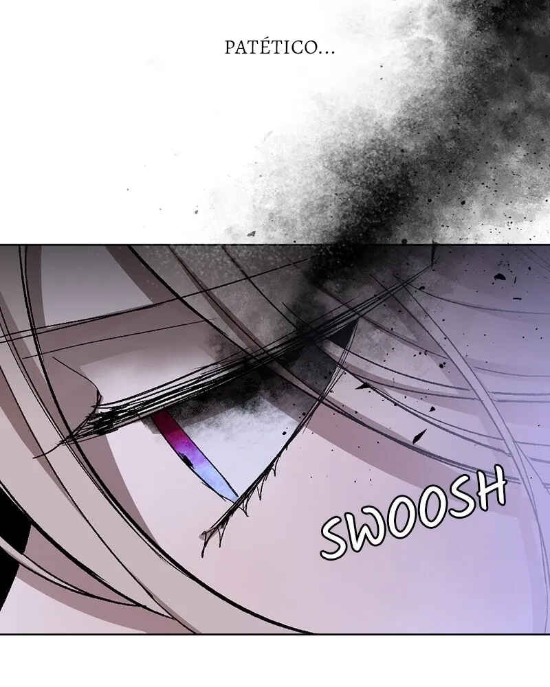 The Dark Lord's Confession Chapter 21 - Page 103