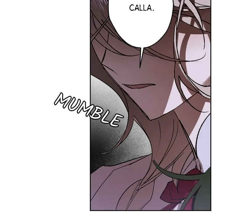The Dark Lord's Confession Chapter 21 - Page 105
