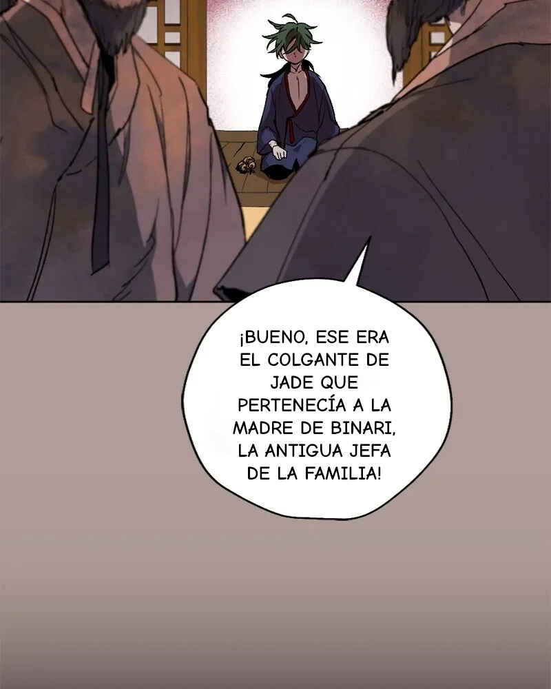 The Dark Lord's Confession Chapter 21 - Page 11