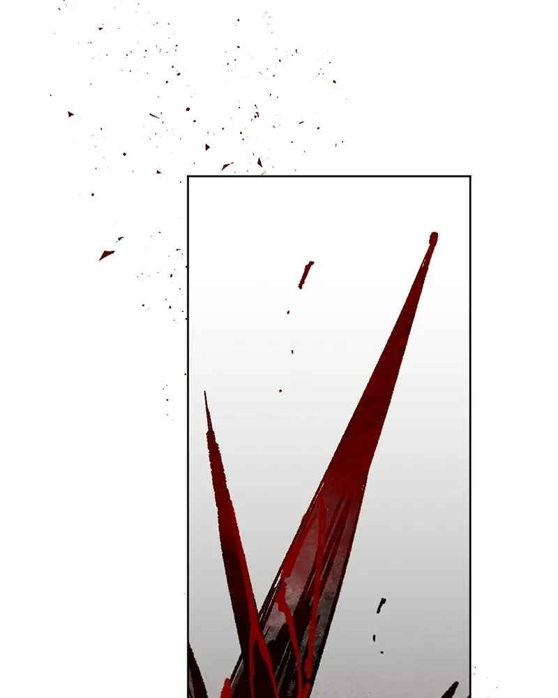 The Dark Lord's Confession Chapter 21 - Page 111