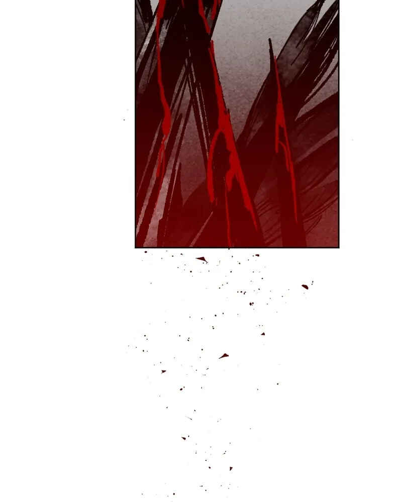 The Dark Lord's Confession Chapter 21 - Page 112