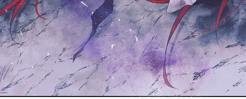 The Dark Lord's Confession Chapter 21 - Page 117
