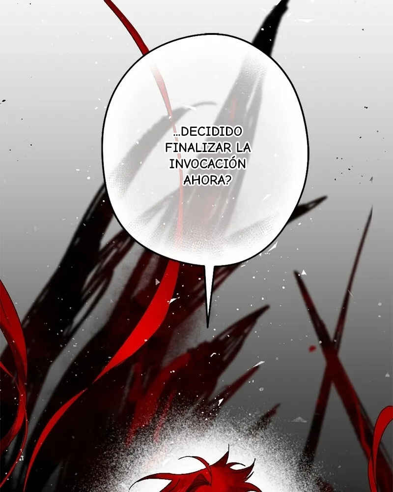 The Dark Lord's Confession Chapter 21 - Page 122