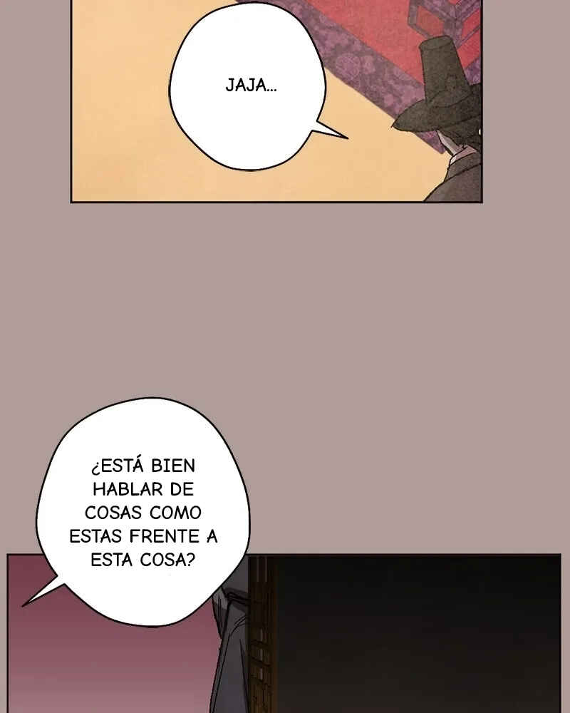 The Dark Lord's Confession Chapter 21 - Page 16