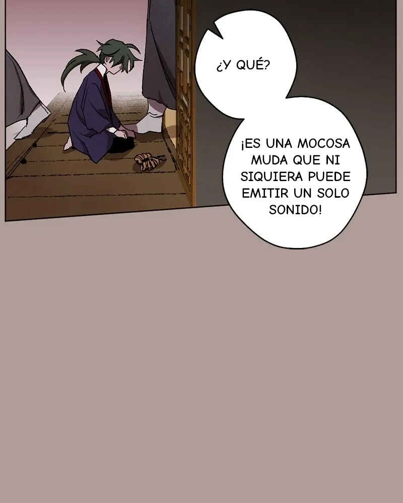 The Dark Lord's Confession Chapter 21 - Page 17