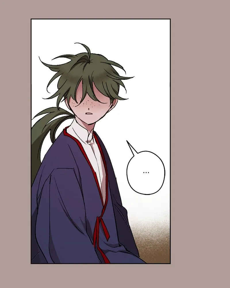 The Dark Lord's Confession Chapter 21 - Page 19