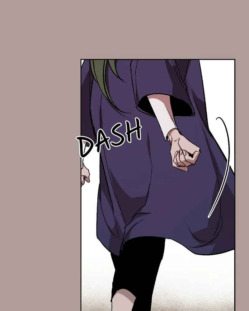 The Dark Lord's Confession Chapter 21 - Page 20