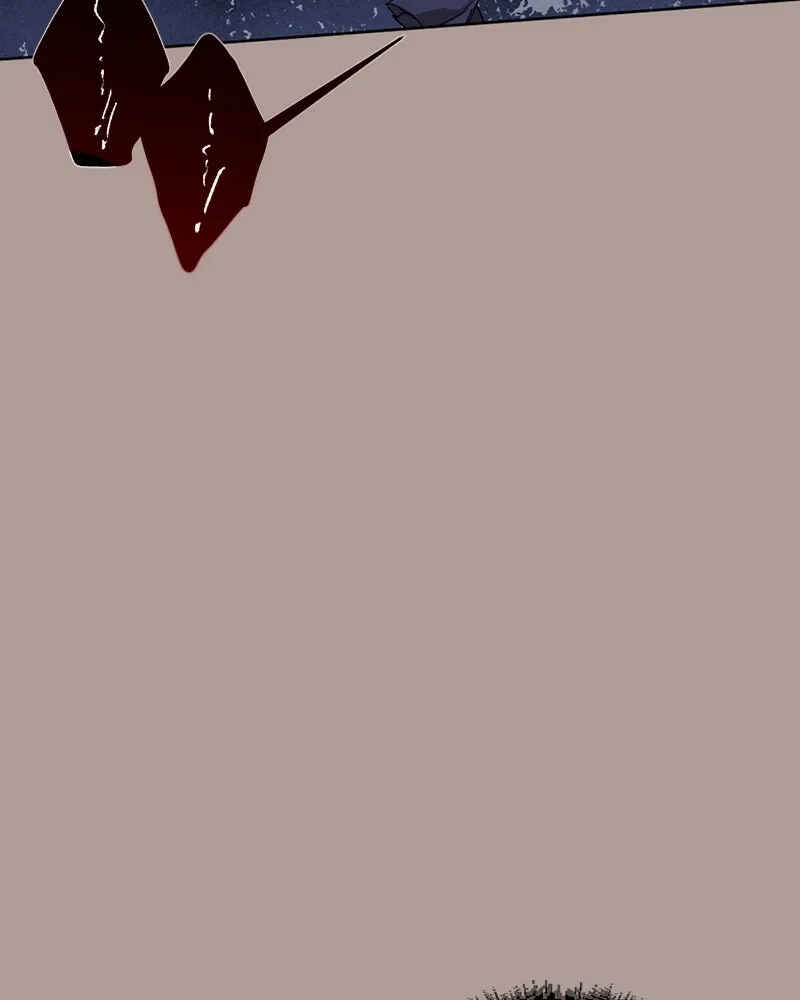 The Dark Lord's Confession Chapter 21 - Page 29