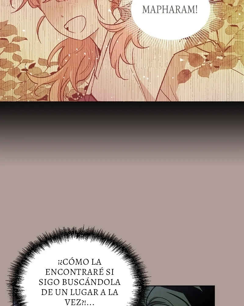 The Dark Lord's Confession Chapter 21 - Page 33