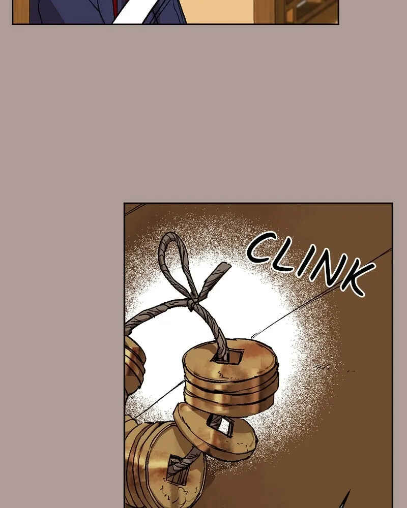 The Dark Lord's Confession Chapter 21 - Page 4