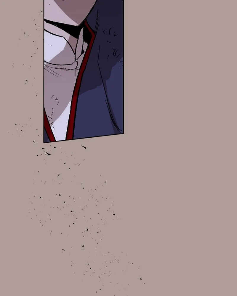 The Dark Lord's Confession Chapter 21 - Page 44