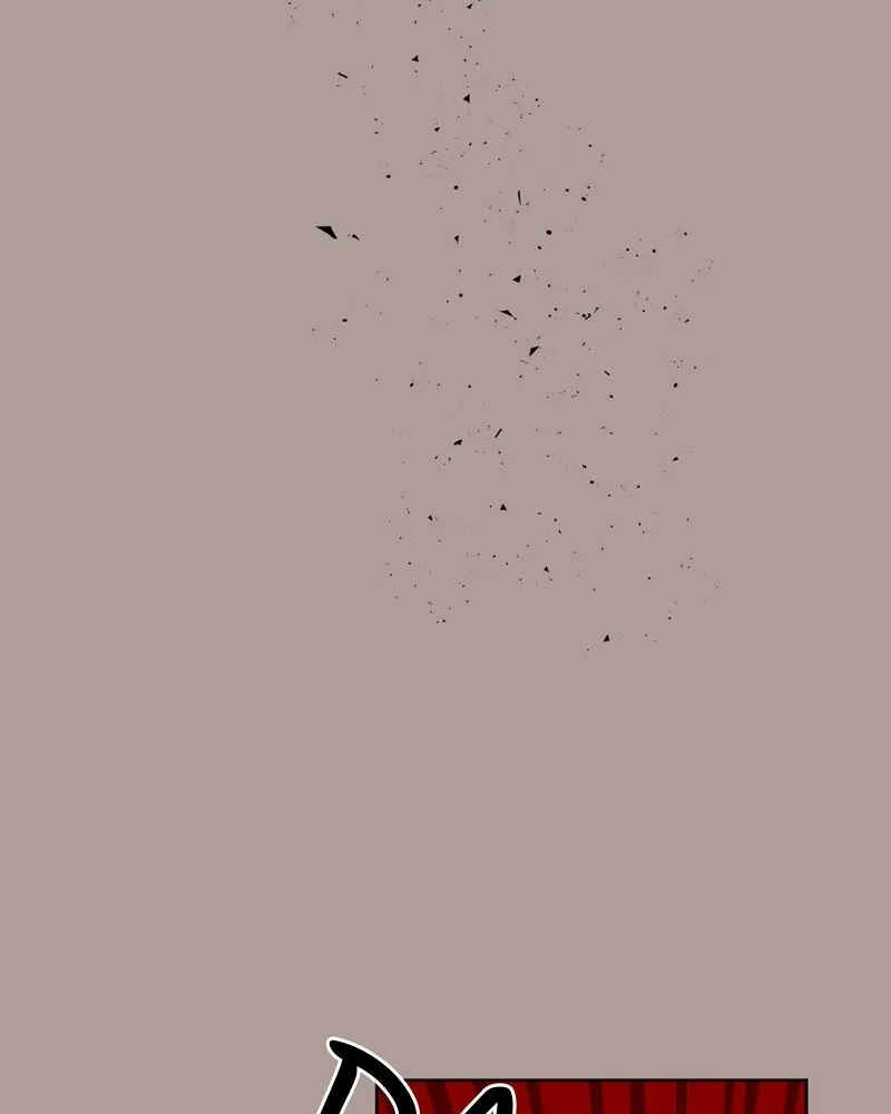 The Dark Lord's Confession Chapter 21 - Page 45