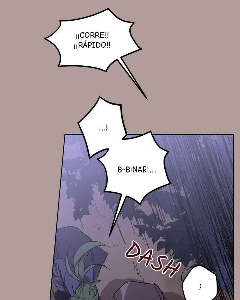 The Dark Lord's Confession Chapter 21 - Page 51