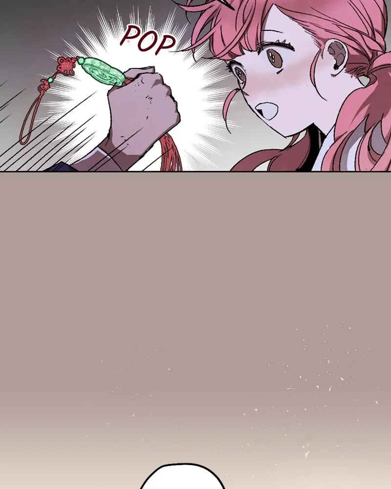 The Dark Lord's Confession Chapter 21 - Page 53