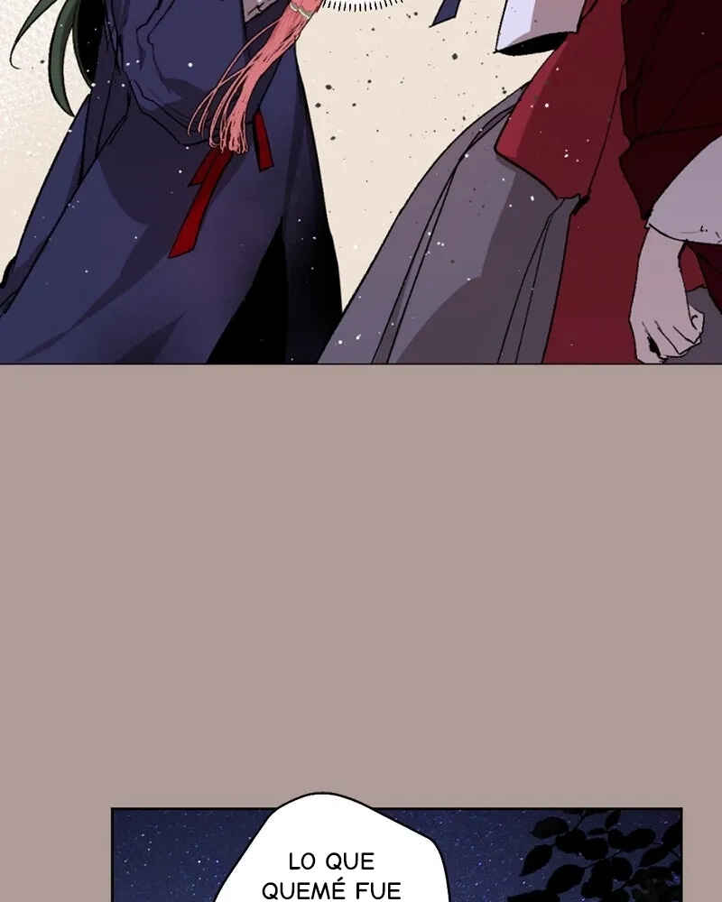 The Dark Lord's Confession Chapter 21 - Page 55