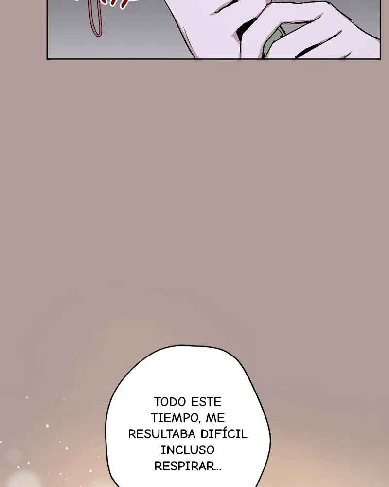 The Dark Lord's Confession Chapter 21 - Page 59