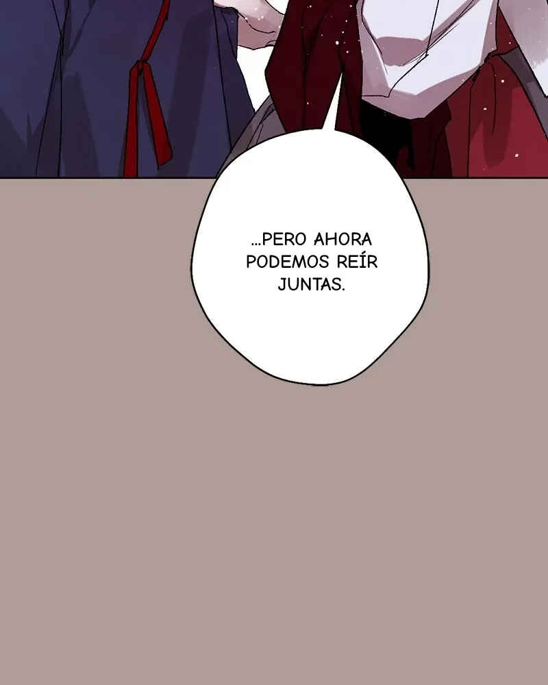 The Dark Lord's Confession Chapter 21 - Page 61