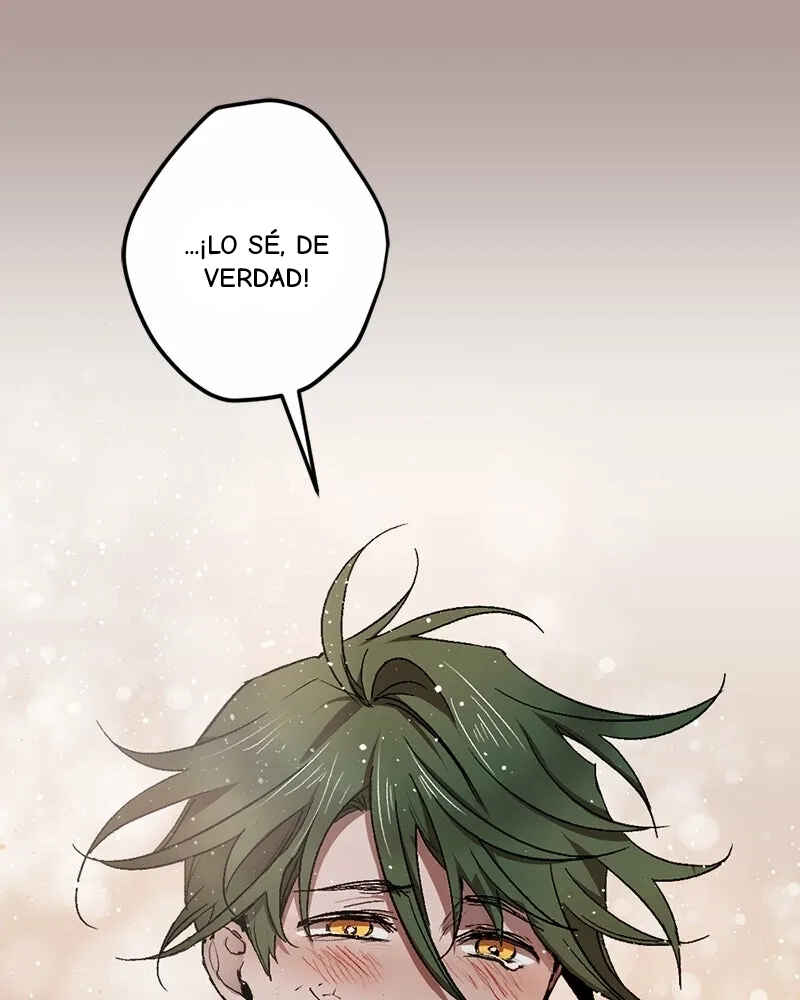 The Dark Lord's Confession Chapter 21 - Page 67