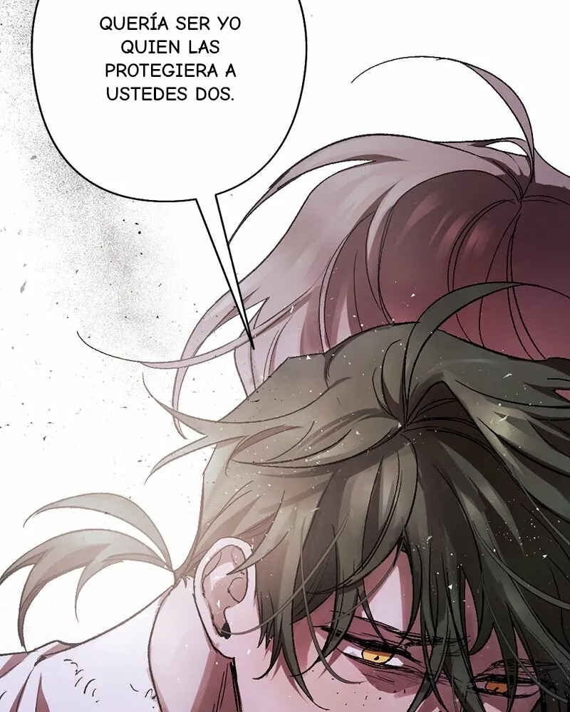 The Dark Lord's Confession Chapter 21 - Page 95