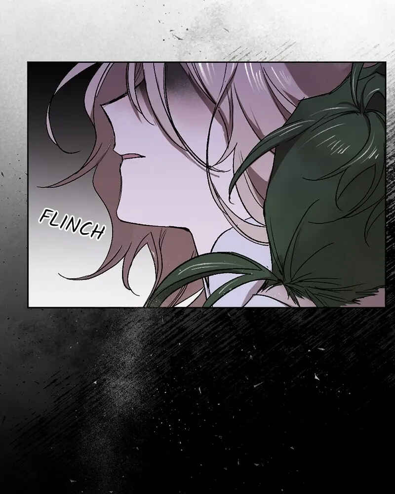 The Dark Lord's Confession Chapter 21 - Page 97