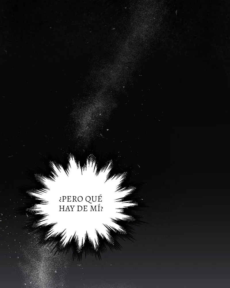 The Dark Lord's Confession Chapter 21 - Page 99