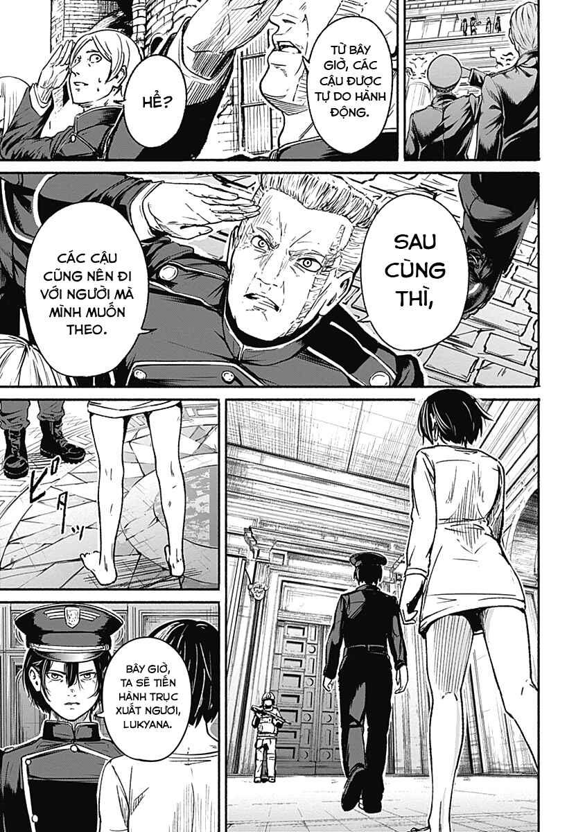 Alma Chapter 15 - Page 3
