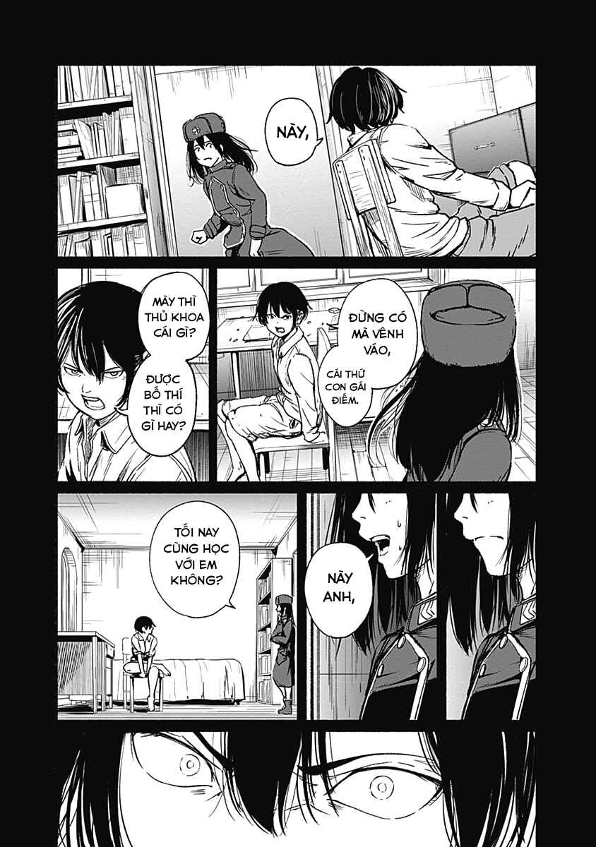 Alma Chapter 15 - Page 7
