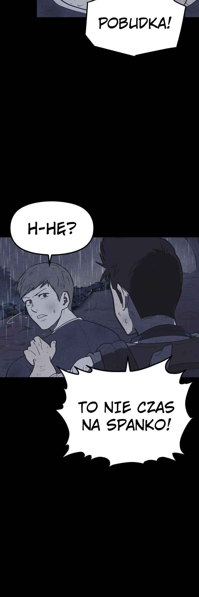 Shotgun Boy Chapter 52 - Page 13
