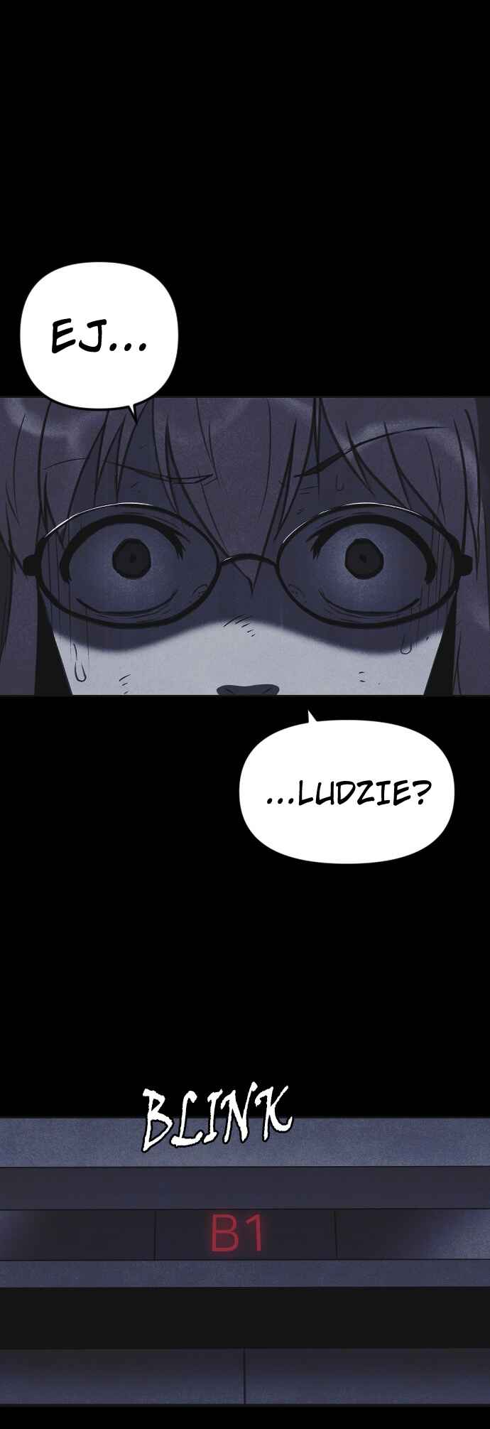 Shotgun Boy Chapter 52 - Page 16