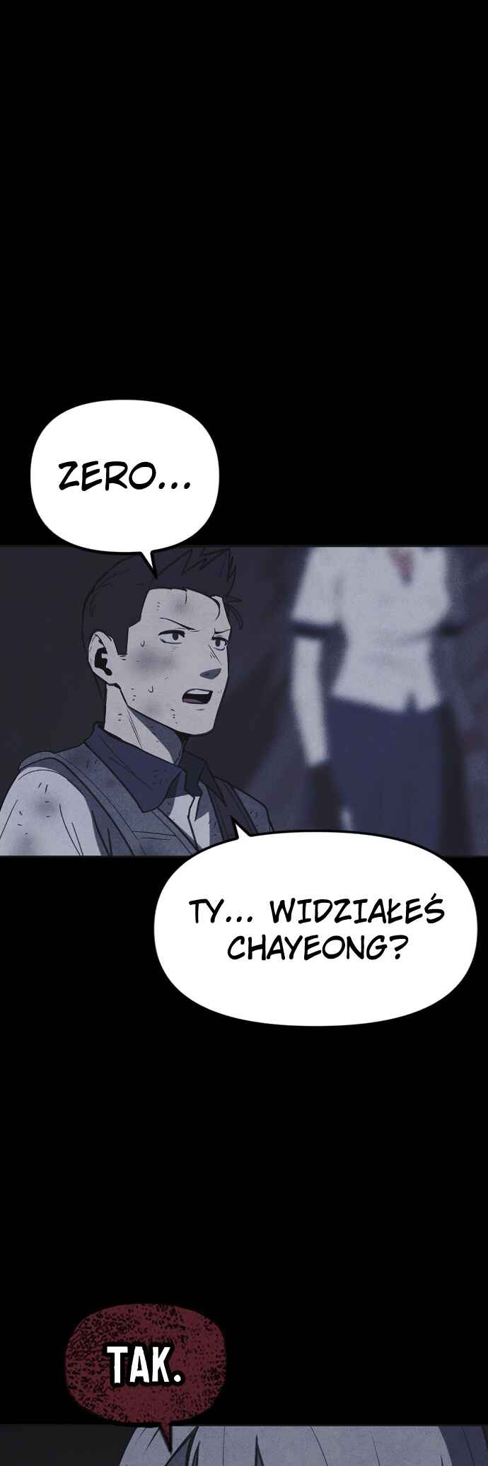 Shotgun Boy Chapter 52 - Page 2