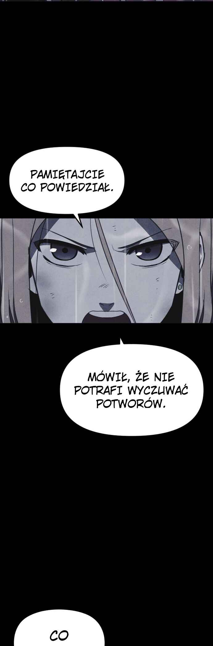 Shotgun Boy Chapter 52 - Page 62