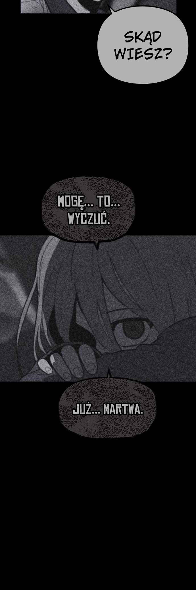 Shotgun Boy Chapter 52 - Page 8