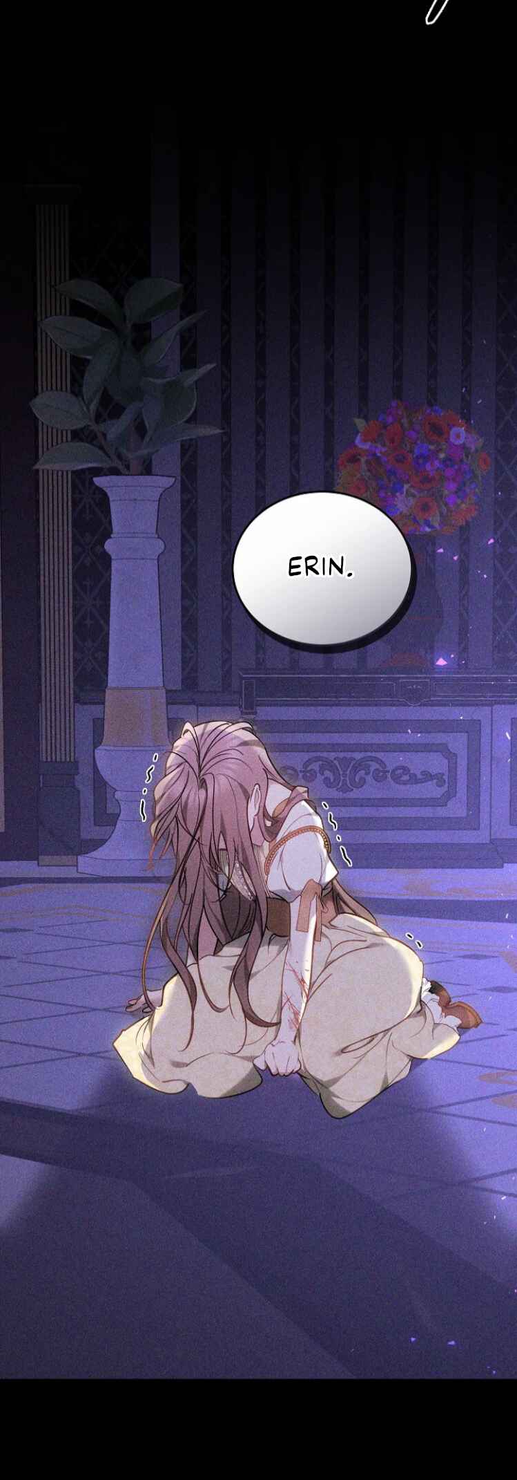 Geu Angnyeo ga Geom eun Deun Yuyu Chapter 1 - Page 15