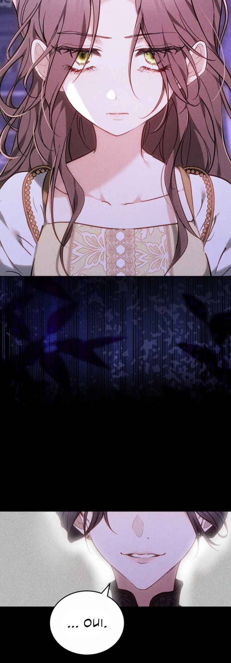 Geu Angnyeo ga Geom eun Deun Yuyu Chapter 1 - Page 24